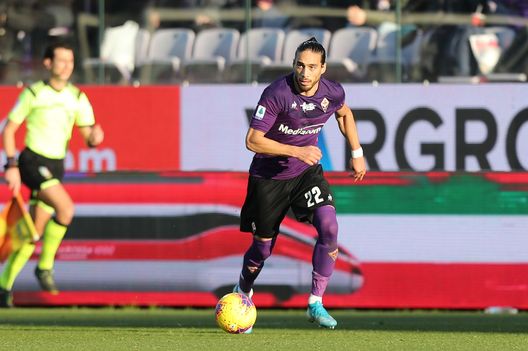 Notizie Lazio - Parla Caceres Notizie Lazio - Parla Caceres