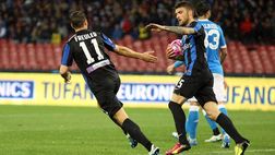 Fantacalcio, gol Freuler o autogol Albiol? Le decisioni delle redazioni