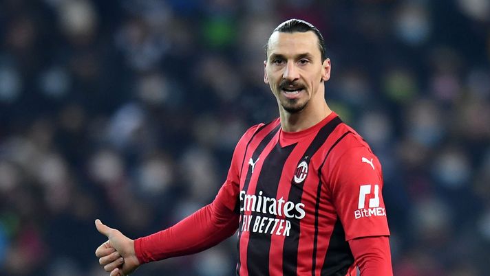 ibrahimovic