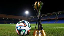 Coppa del mondo per club si svolgerà in Qatar a febbraio