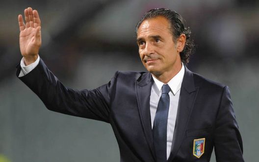 Fonte: www.calciomercato.napoli.it Fonte: www.calciomercato.napoli.it