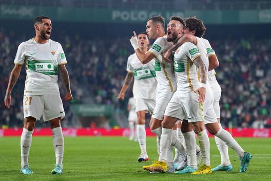 Lirola al Monza? Un club portoghese tenta lo sgarbo- immagine 2