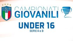 Under 16 Serie A-B 2022-23 – La Roma è campione d’Italia