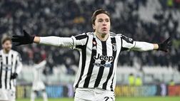 Juventus-Napoli 1-1: il film della partita dello ‘Stadium’ | VIDEO