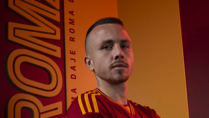 Angeliño subito titolare. Da Schmadtke a Neppe, ecco i nomi per il dopo Pinto - immagine 1