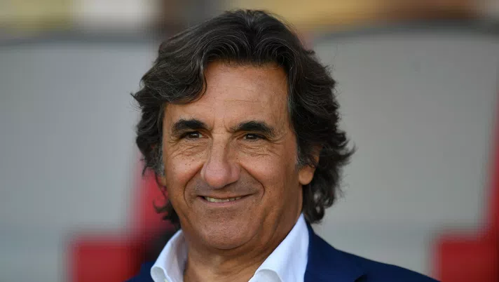 Cairo su Instagram: “Faccio sparire il Toro? Non mi sembra proprio” - immagine 1