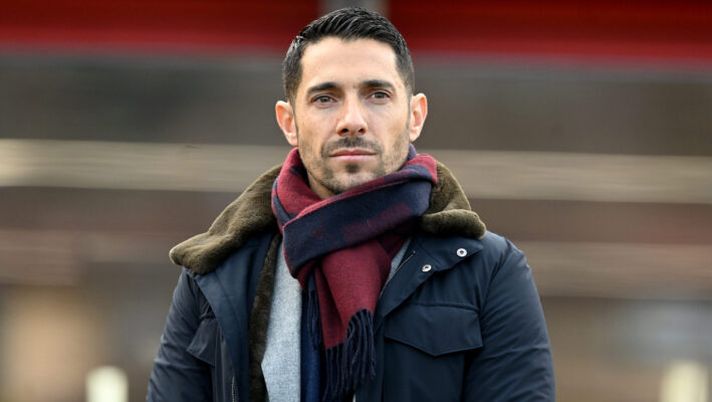 INFO SOS – Intrigo Popovic, il Milan frena e blocca l’affare: cosa sta succedendo - immagine 1