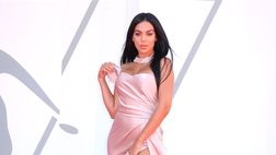 CR7 via dalla Juve? Intanto Georgina Rodriguez si gode Milano: “Italia, quanto sei bella!”