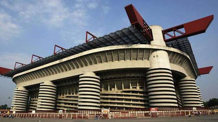 Inter-Juventus, le probabili formazioni della Supercoppa: Inzaghi all-in, Allegri…  San Siro