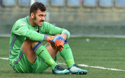 Viviano: “Spero in Sampdoria già salva lunedì, ma Conference conviene?”- immagine 2