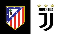 Streaming Atletico Madrid-Juventus: ecco come vedere la partita in diretta