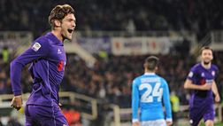 Consigli Fantacalcio 31a Giornata, i migliori difensori