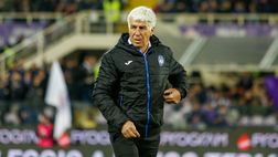 Gazzetta: “Var, che lentezza. E Gasperini inveisce contro i dirigenti viola”