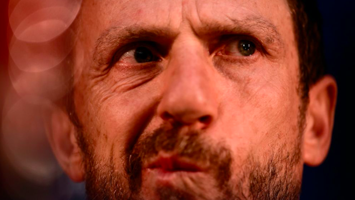 Nasce la Samp di Di Francesco: c’è il quarto acquisto, occhio a Berardi e chi andrà via- immagine 1