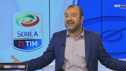 Scoop bomba su Mauro Icardi: a quanto pare… – Inter News