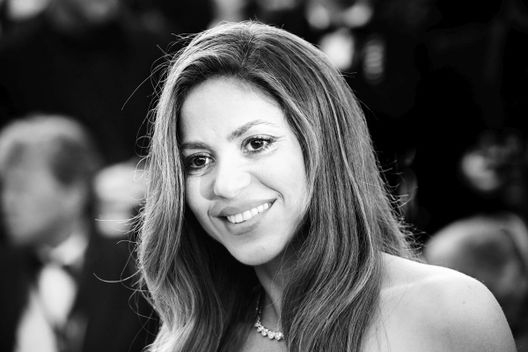 Getty Images Shakira: “Il silenzio, la canzone, Piqué: vi dico tutto. Clara Chià? All’inferno c’è…”- immagine 2