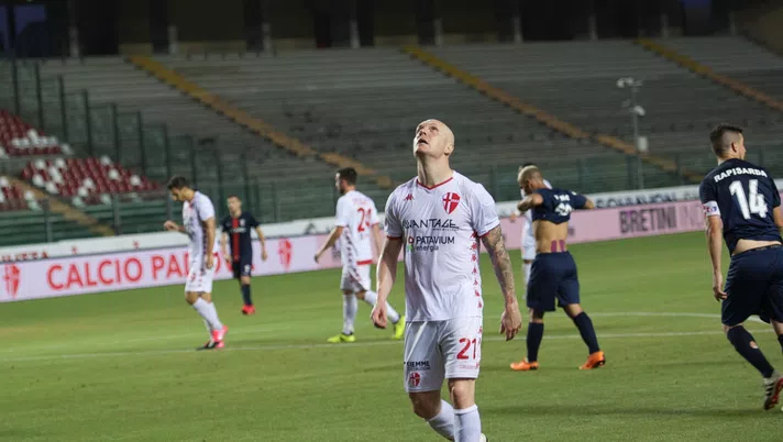 Come seguire Juventus Under 23-Padova: la nostra diretta web, i bar biancoscudati e la radiocronaca