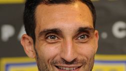 Lodi, napoletano DOC contro Insigne. Lo racconta il fratello