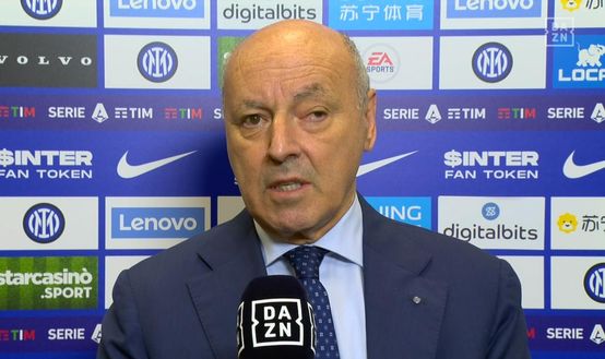 Inter, Biasin: “Dirigenti mi hanno confermato 2 colpi a gennaio. I nomi…”- immagine 2