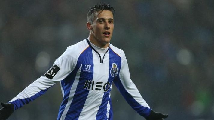 Tentazione Tello: ecco ruolo e quotazione Gazzetta - immagine 1