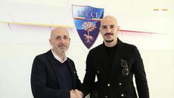 Consigli Fantacalcio, Lecce: come cambiano le gerarchie con Saponara