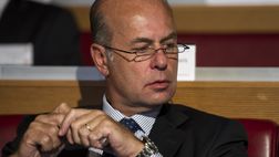 AC Milan, Gandini sempre più vicino al ritorno