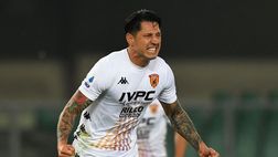 Calciomercato: il Venezia punta Lapadula, Miranchuk non si muove