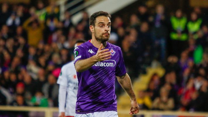 La UEFA scrive: “La Fiorentina si pentirà delle occasioni fallite all’andata?” - immagine 1