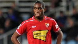 SKY – KONDOGBIA INTER, I DETTAGLI DELL’AFFARE
