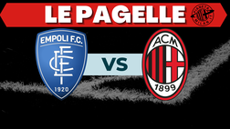 Pagelle Empoli-Milan Primavera 2-1: Sia entra bene, Traorè gioie e dolori