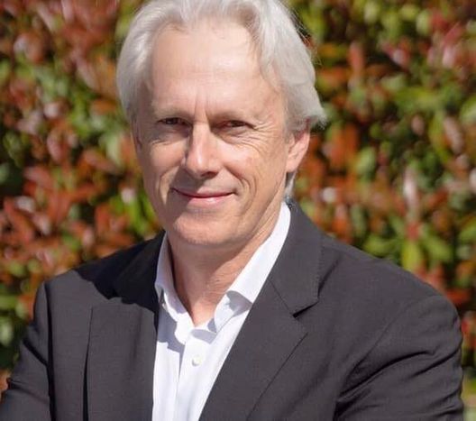 L’insulto al derby di pallanuoto: Bentegodi Verona “Noi estranei, il privato è stato diffidato”- immagine 2