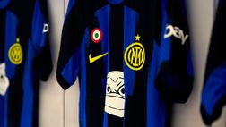 Inter, scelta l’eventuale cessione dell’estate 2024: “Marotta memore del caso Skriniar”