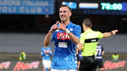 Fantacalcio 2018-2019, tiriamo le somme: le 5 scommesse vinte