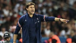 PSG, Pochettino: “Donnarumma titolare contro il City? Vedremo” | VIDEO