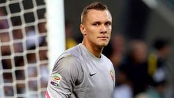 Polonia, niente mondiale per Skorupski. Occhi su Kurzawa, c’è anche un ex viola