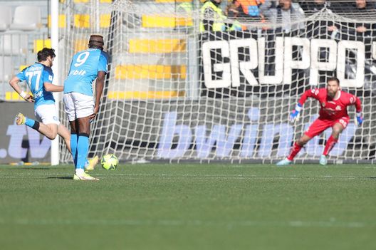 Vergognoso a La Spezia, dalla Curva coro contro Maradona: i fatti- immagine 2