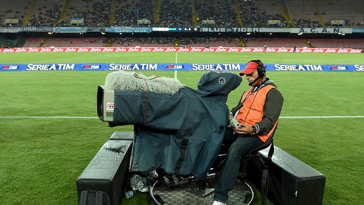 Getty Images Getty Images