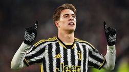 La Juventus recupera Chiesa per l’Inter: ecco come sarà la gestione con Yildiz