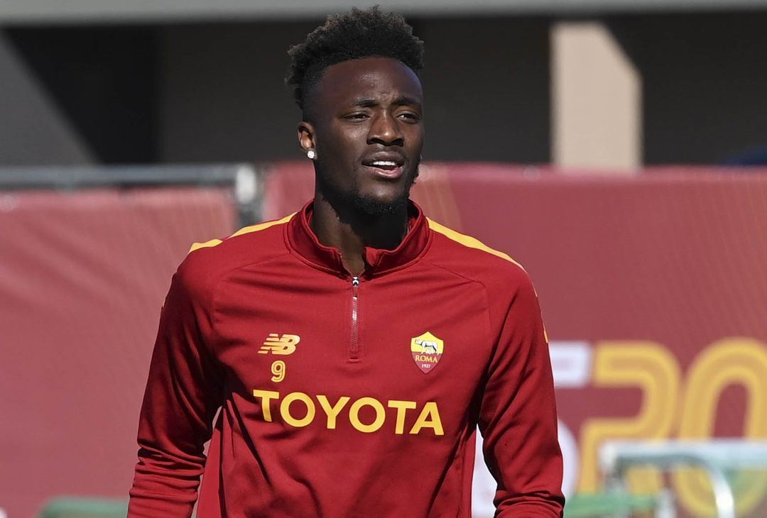 Roma, l’allenamento alla vigilia del Lecce: c’è Wijnaldum – FOTO GALLERY - immagine 24
