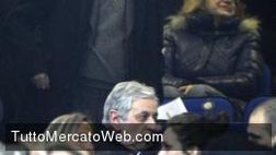 Inter: ci metti la faccia? Allontanato