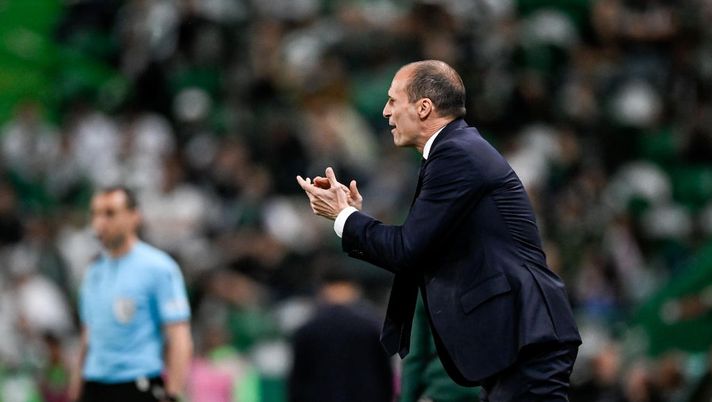 Fantacalcio, le formazioni ufficiali di Juventus-Napoli - immagine 1