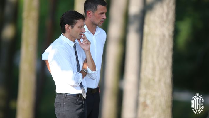 (credits: acmilan.com) (credits: acmilan.com)