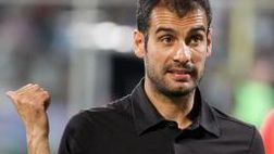 Gabi Milito resta in Spagna: “Perché per Guardiola io valgo”