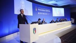 Attivato Pool investigativo per verificare il corretto svolgimento del protocollo