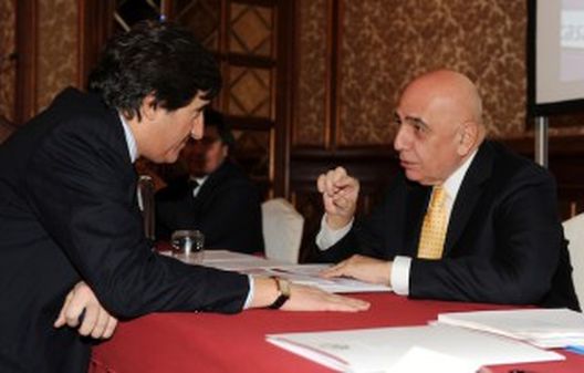  oto Daniele Buffa/Image Sport 