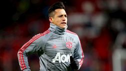 Pedullà – Inter-Sanchez, si chiude ad inizio settimana prossima: ecco il motivo del rallentamento