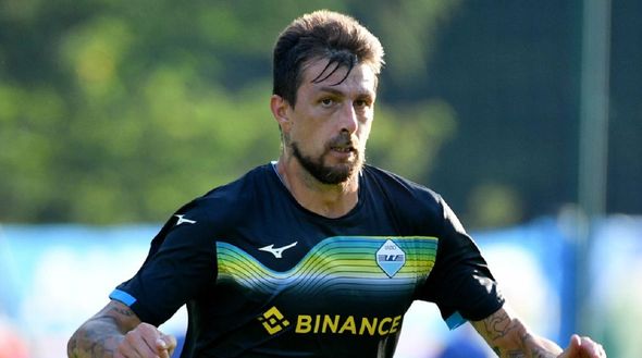 Getty Images Biasin: “Digitalbits problema serio. Acerbi? L’Inter ha in mente altri 2-3 nomi. Ho un terrore”- immagine 2