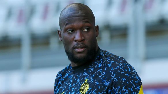 Lukaku, Inter brava a sfruttare coincidenze: “Ora c’è il simbolo della missione seconda stella”- immagine 2