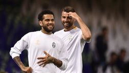 Juventus e Barcellona, quanti viaggi fra il Camp Nou e Torino…più o meno fortunati