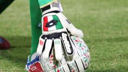 Lega Pro: gol a raffica nel quattordicesimo turno. Vincono le tre venete, l’Alessandria all’inseguimento del Cittadella